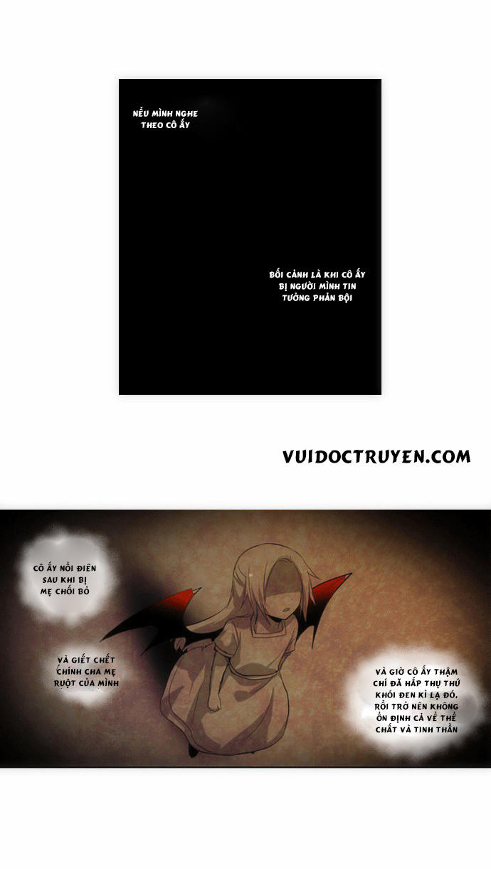 crepuscule (yamchi) chapter 72 17