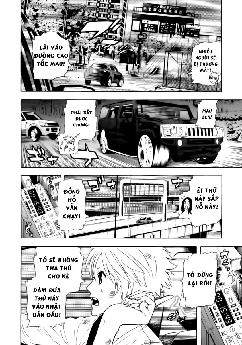 tokyo esp chapter 38 12