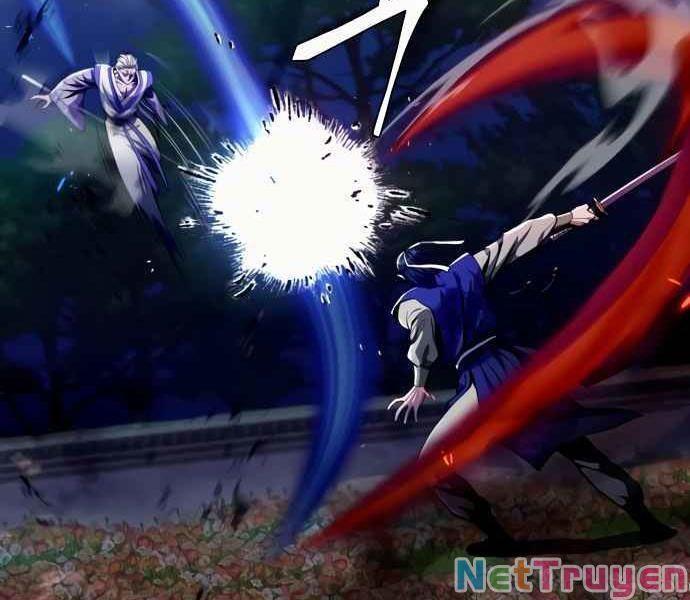 con trai út nhà ha buk paeng chapter 5 96