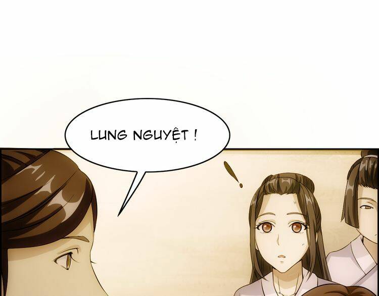 vân thiên thành chapter 4 36