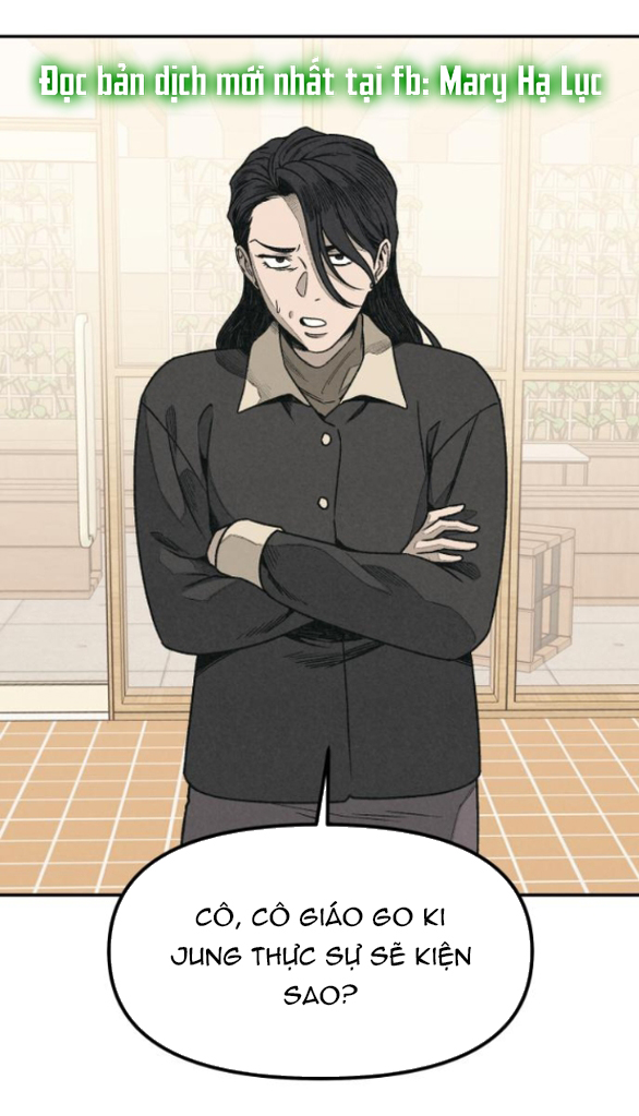 vì tôi đã giết người chapter 5.2 6