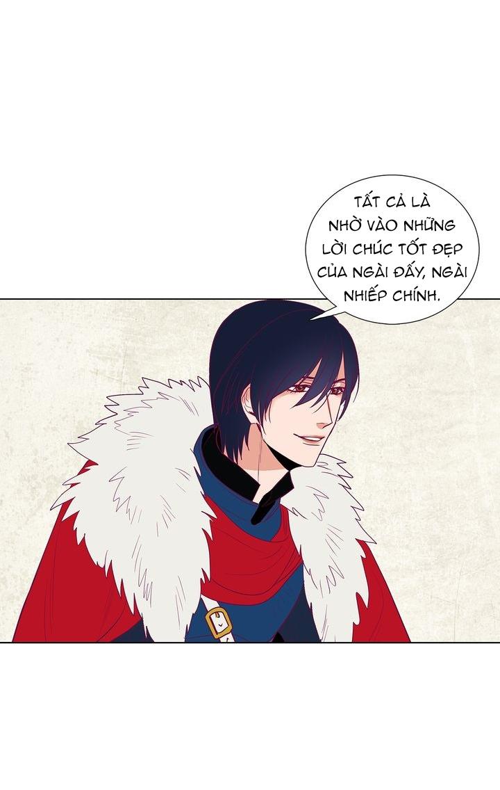 rạp chiếu phim bl cổ điển chapter 15 7