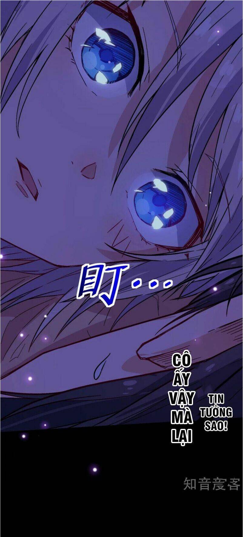 vườn trường cuồng sư hệ thống chapter 132 28