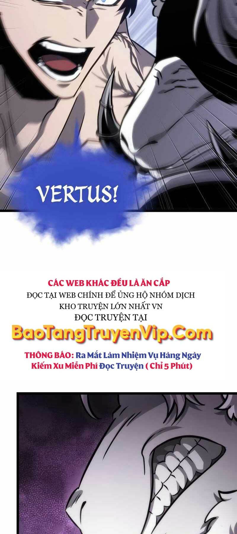 thế giới hậu tận thế chapter 100 74