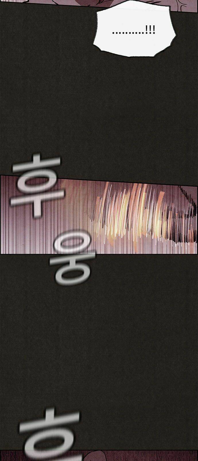 quái vật tại chung cư xanh chapter 54 10