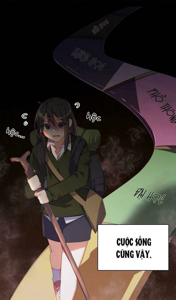 ý nghĩa của em chapter 3 9