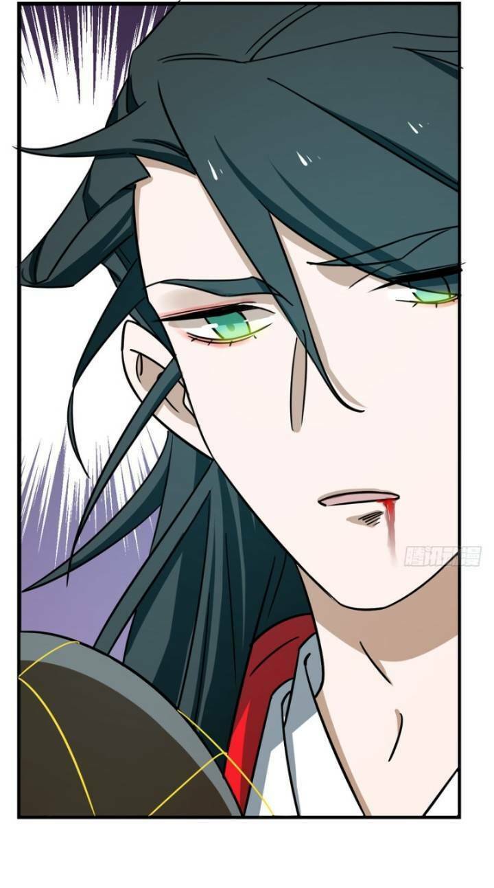 độc bộ thiên hạ: đặc công thần y chapter 145 29