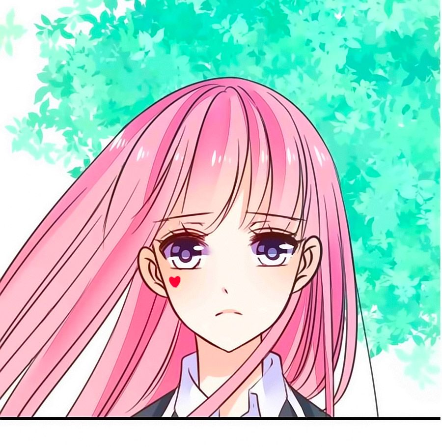 công chúa nữ vương mệnh chapter 6 19