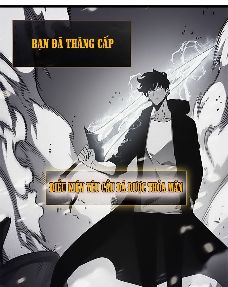 solo leveling 2 chapter 1 132