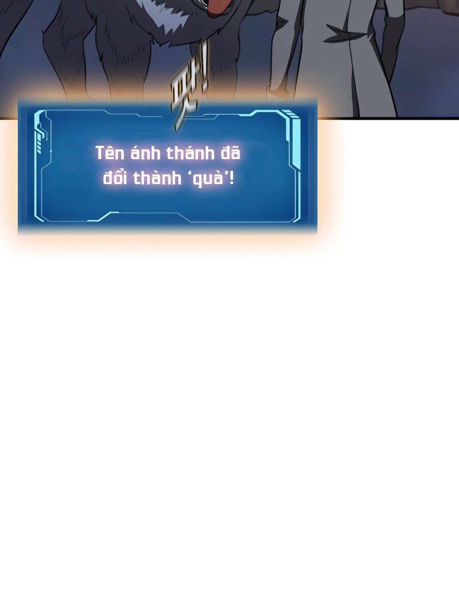 mẹ tôi là chòm sao bảo hộ m chapter 45 53