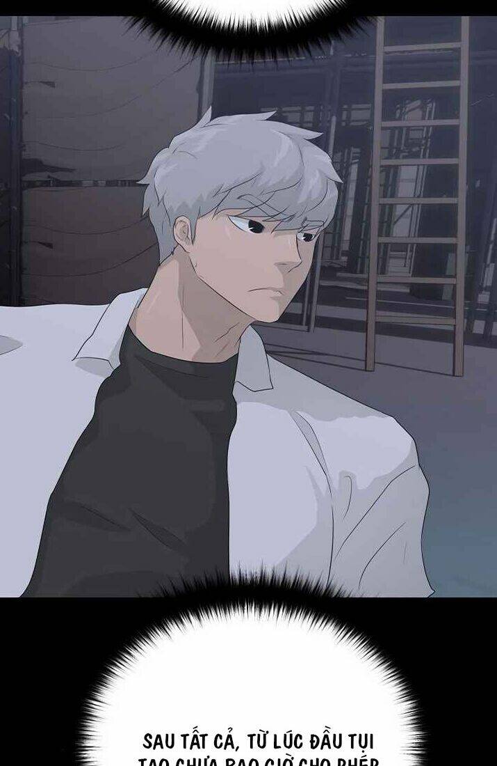 trigger chapter 39 84