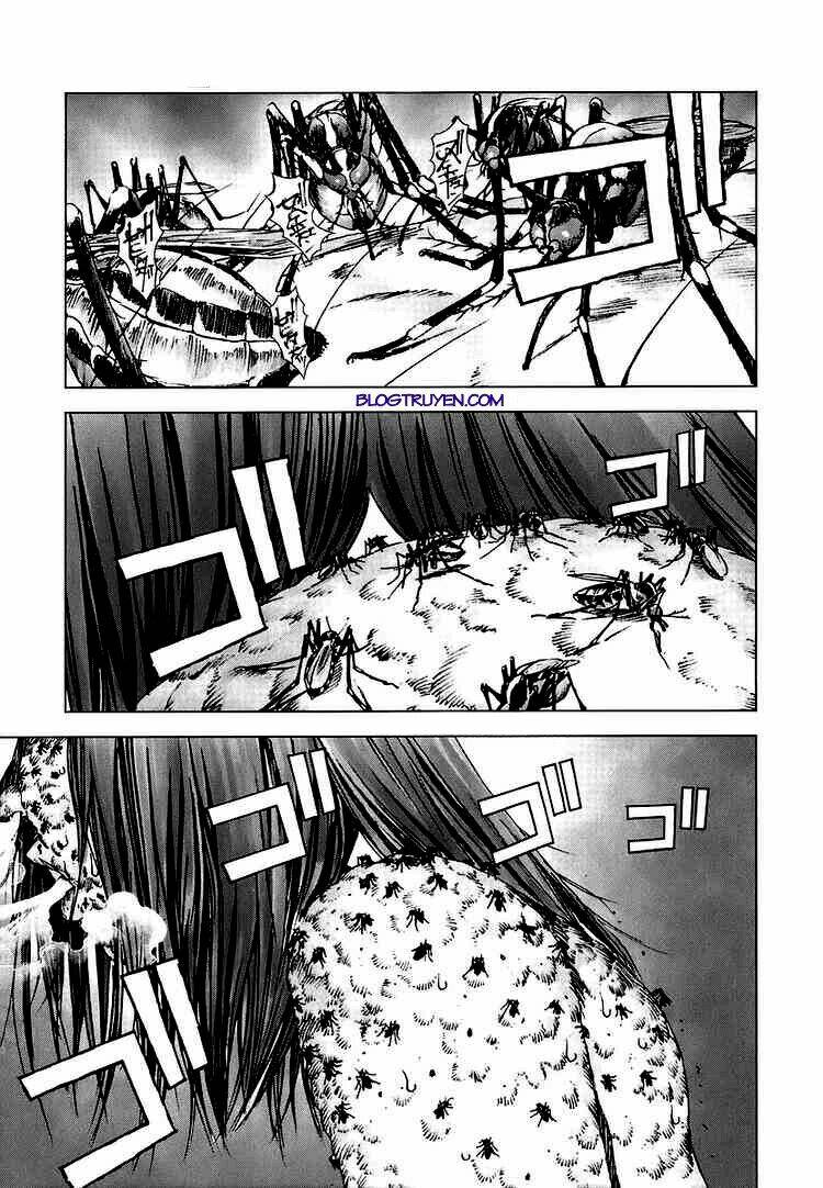 manhole chapter 8 10