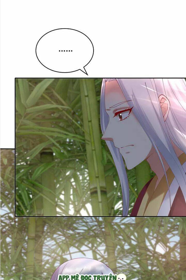 đô đốc đại nhân sủng thê kí chapter 57 6