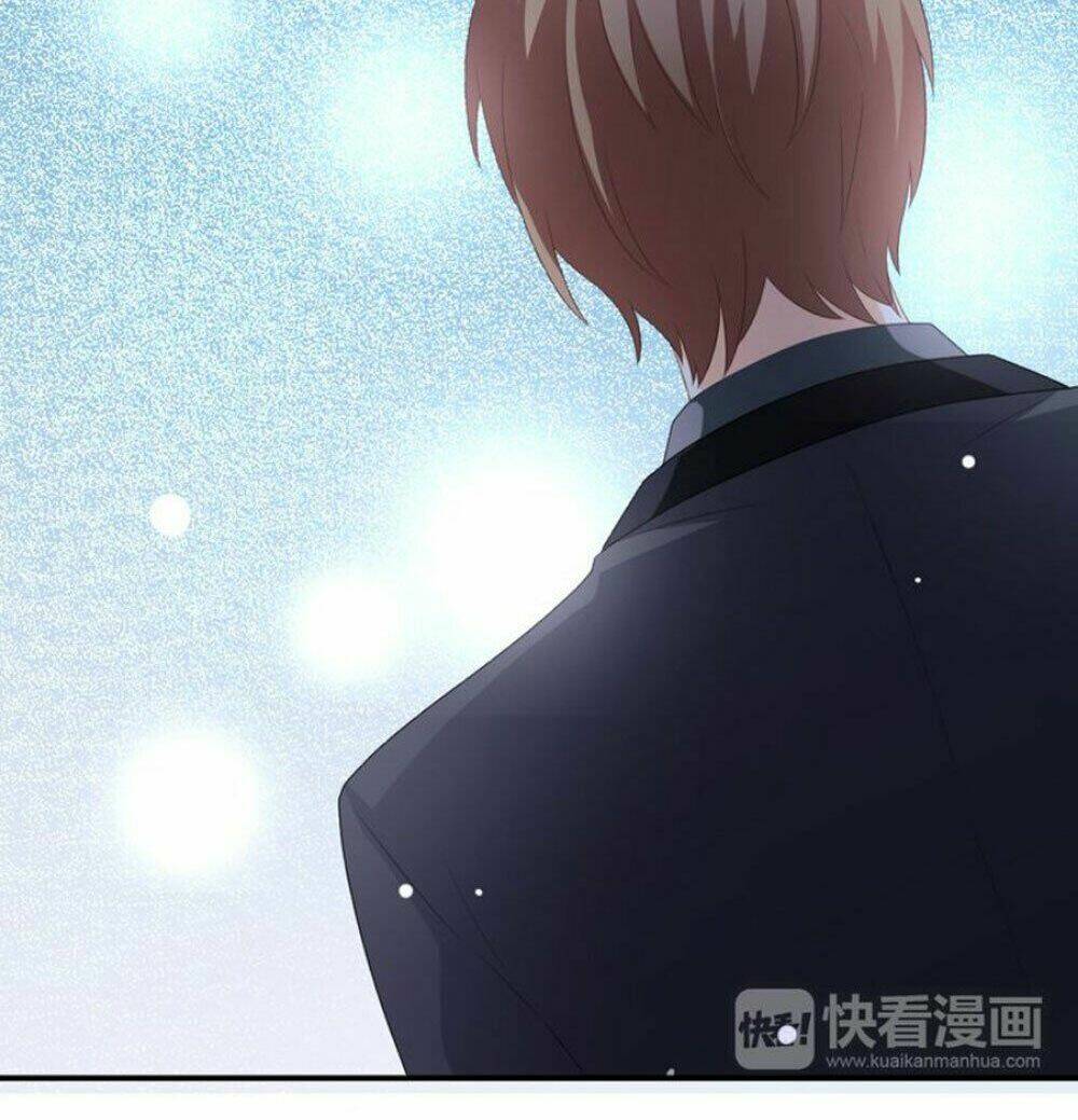 tiệm may luyến sắc chapter 5 34