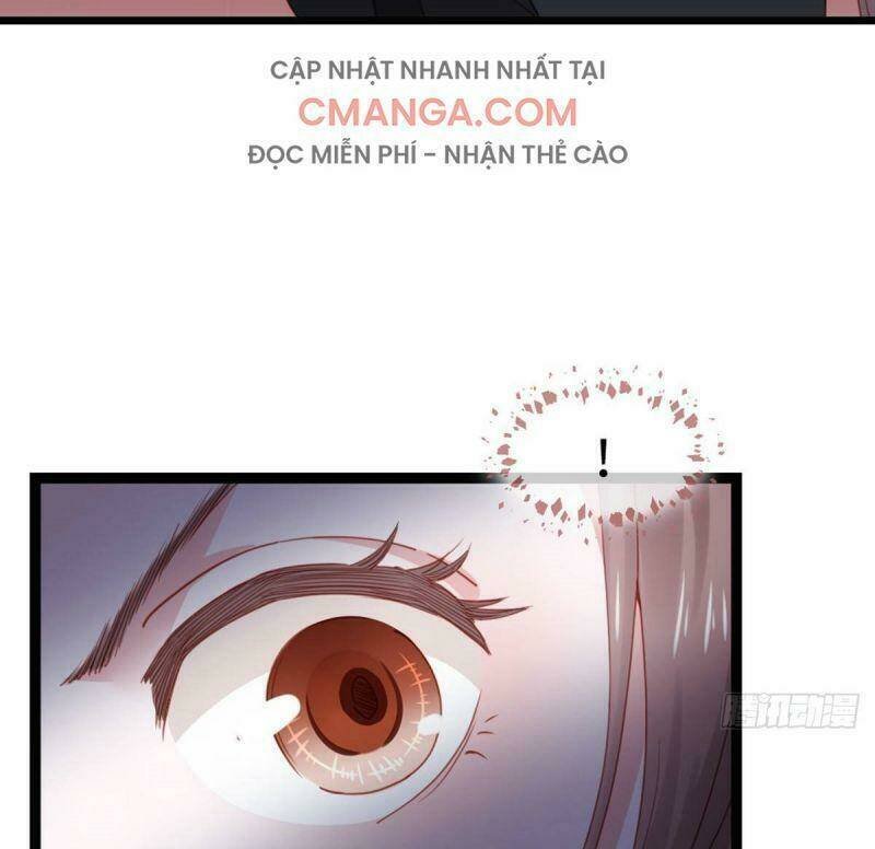 đứng yên ! phụng chỉ đánh cướp đây chapter 26 16