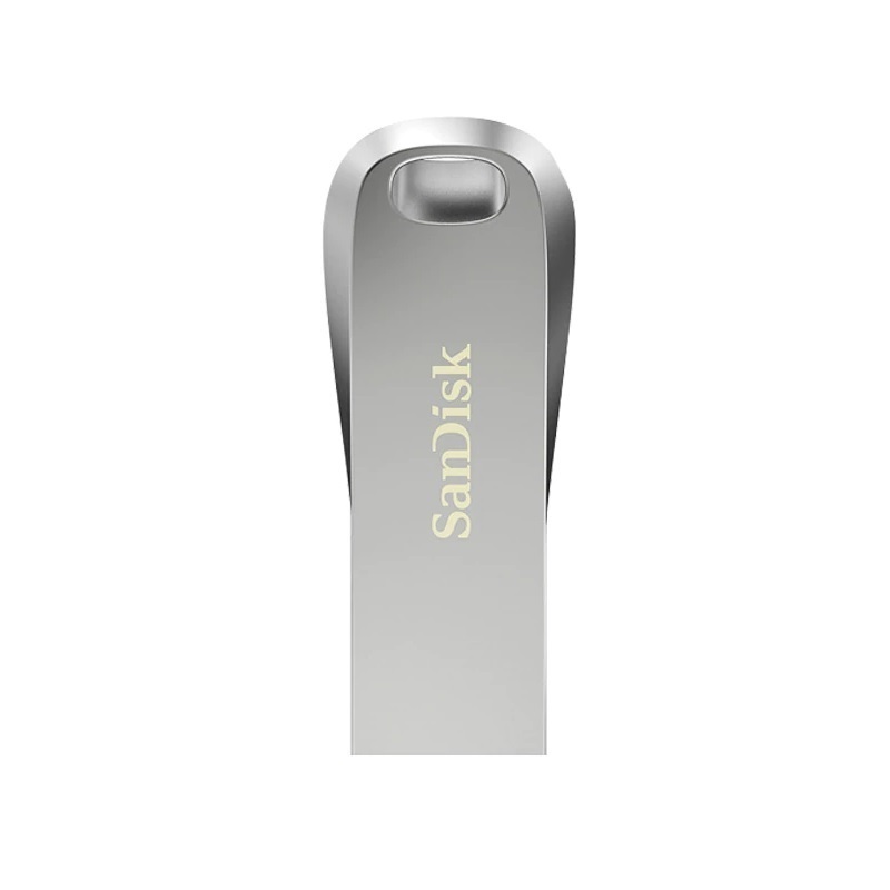 USB SanDisk Ultra Luxe USB 3.1 Flash Drive | SDCZ74-256G-G46 | USB3.1 | Hàng Chính Hãng