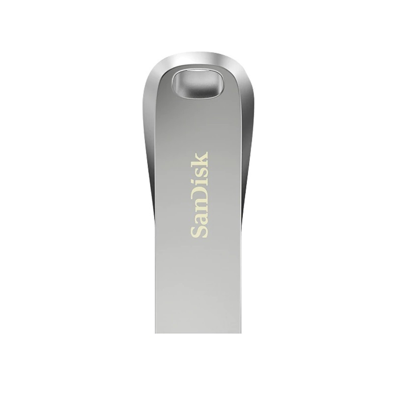 USB 3.1 SanDisk Ultra Luxe CZ74 128GB 150MB/s - Hàng Chính Hãng