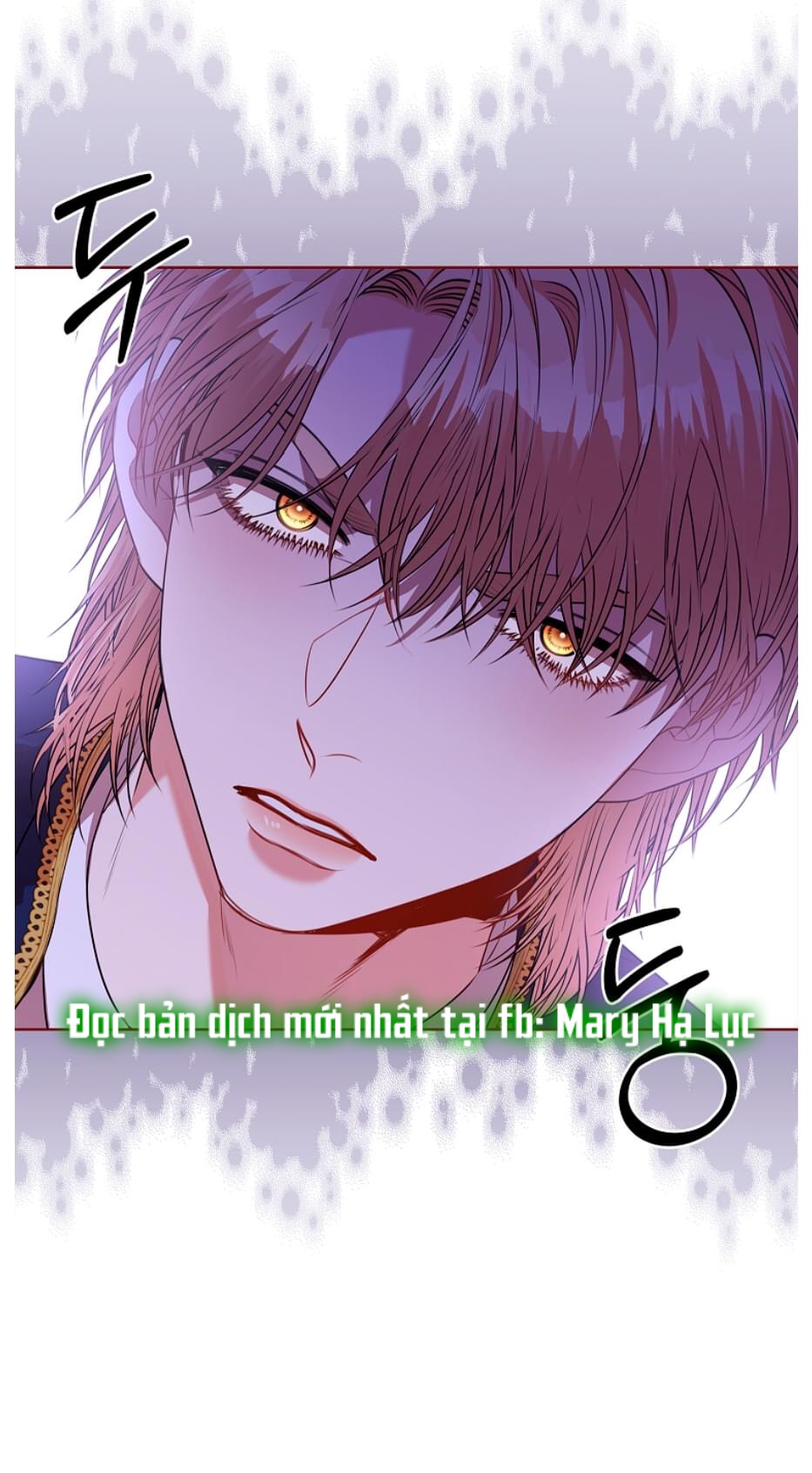 trở thành thư ký của bạo chúa chapter 84 35