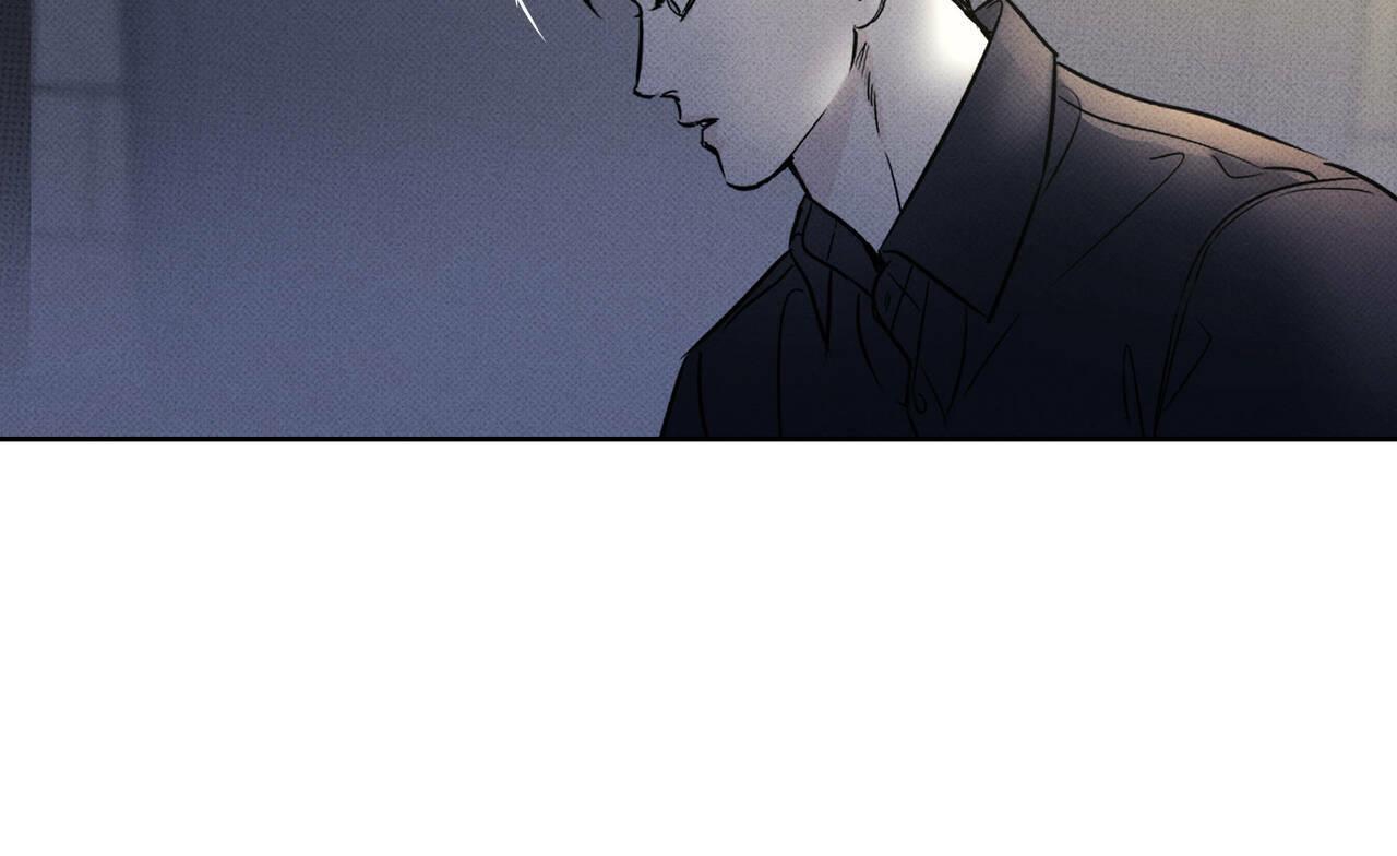 chàng giao pizza và gold palace chapter 17 6