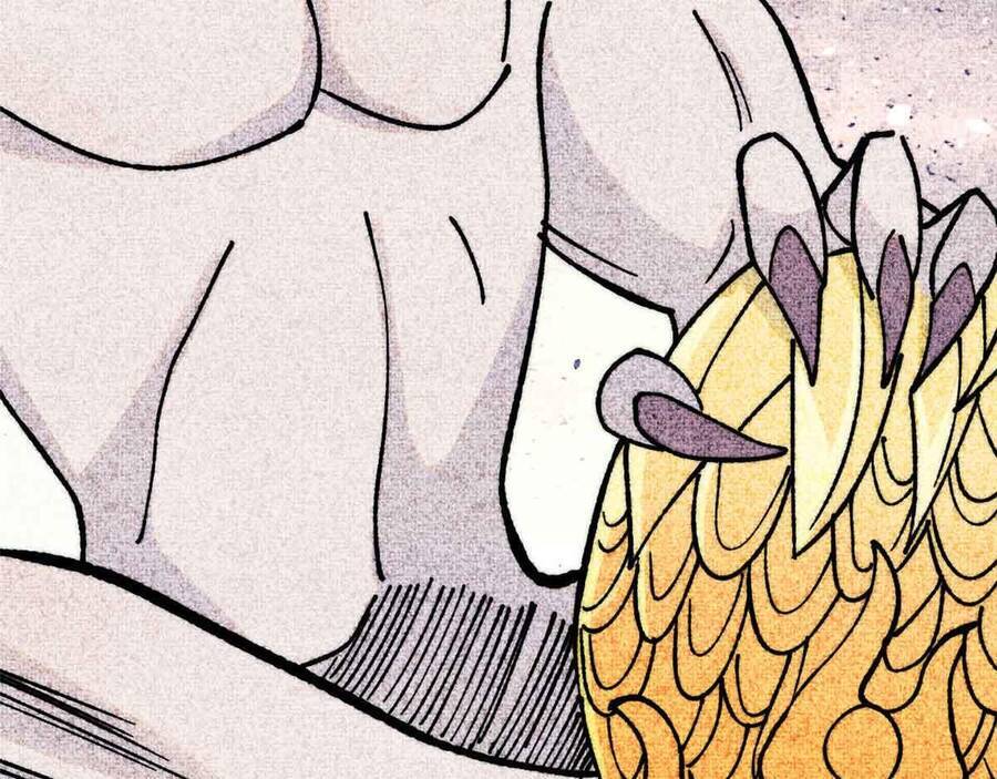 vạn cổ tối cường tông chapter 390.1 9