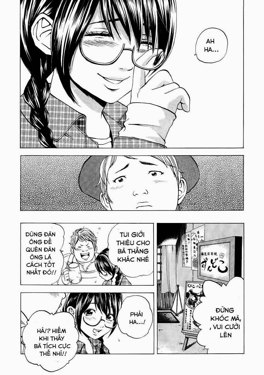 delivery cinderella chapter 14 15