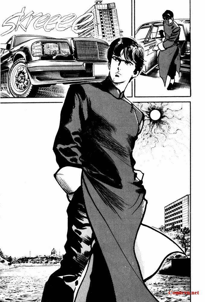 crying freeman chapter 2 20