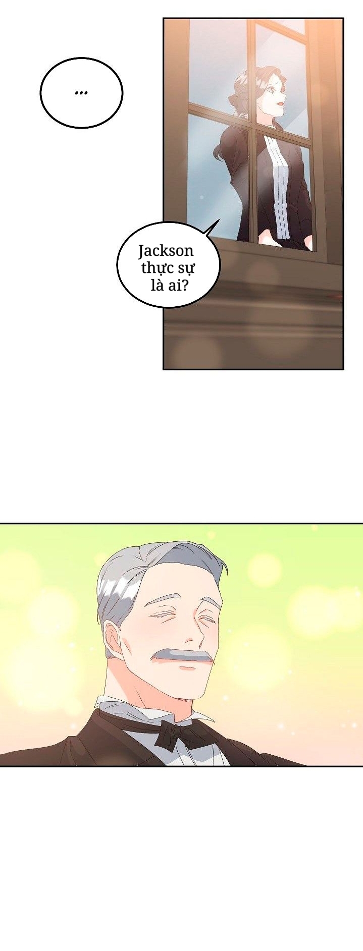 ebony, quạ đen chapter 43 7