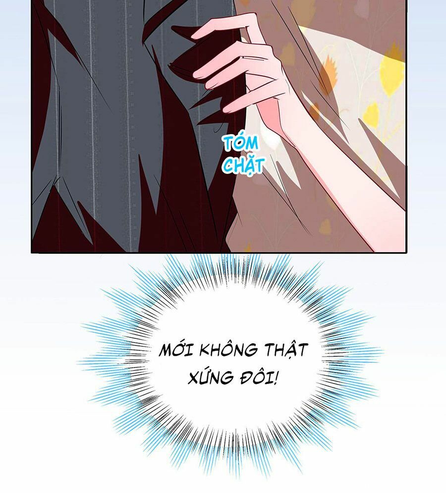 manh thê khó dỗ phần 2 chapter 27 28