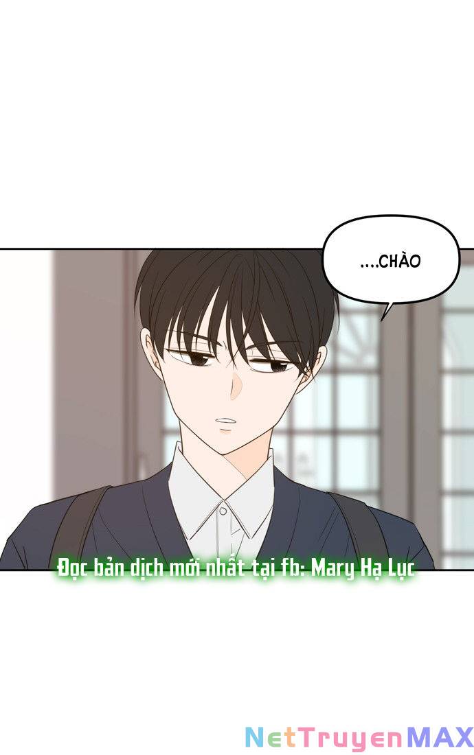 kiếp này cũng xin chăm sóc tôi như vậy nhé kiếp này cũng xin chăm sóc tôi như vậy nhé chapter 111 25