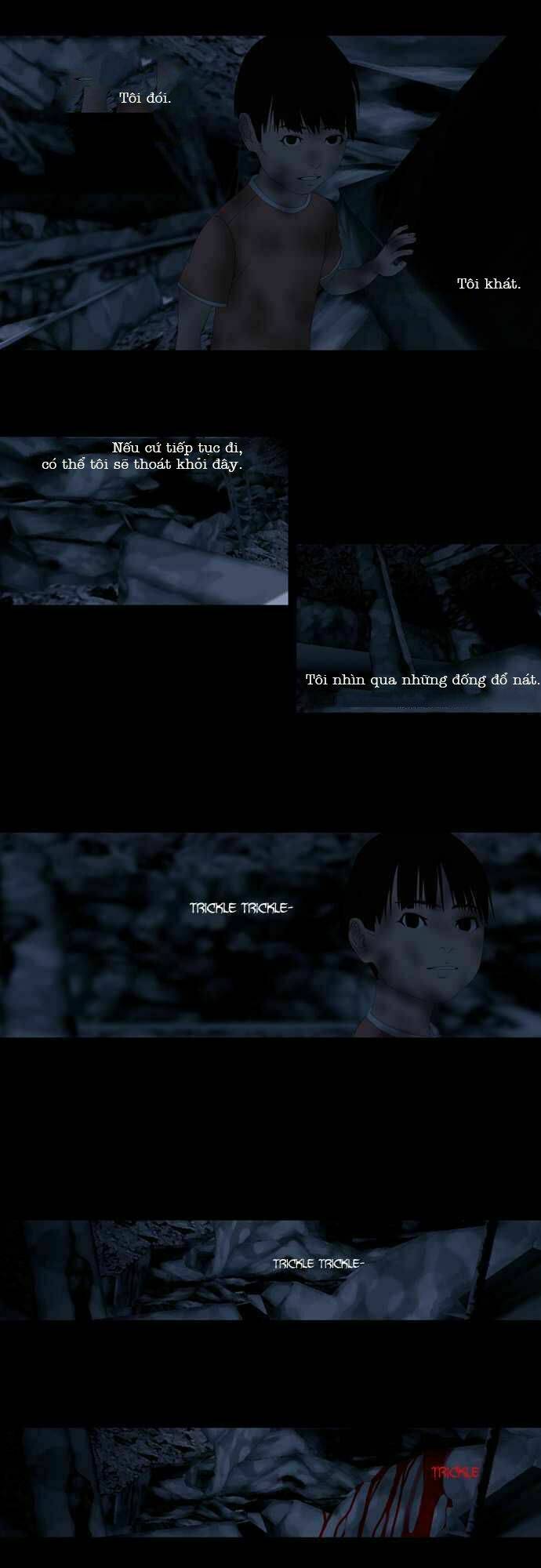 song of the cloud chapter 7 29