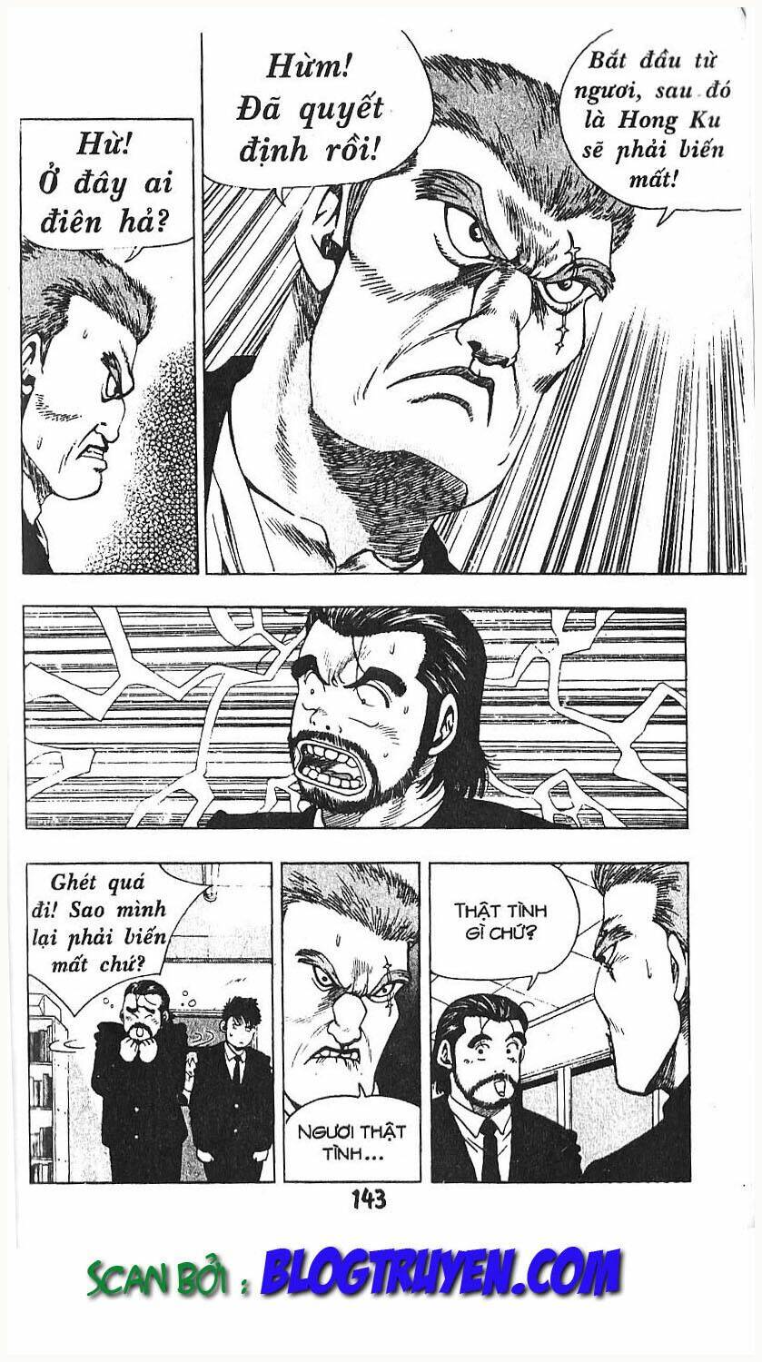 kid gang chapter 31 7