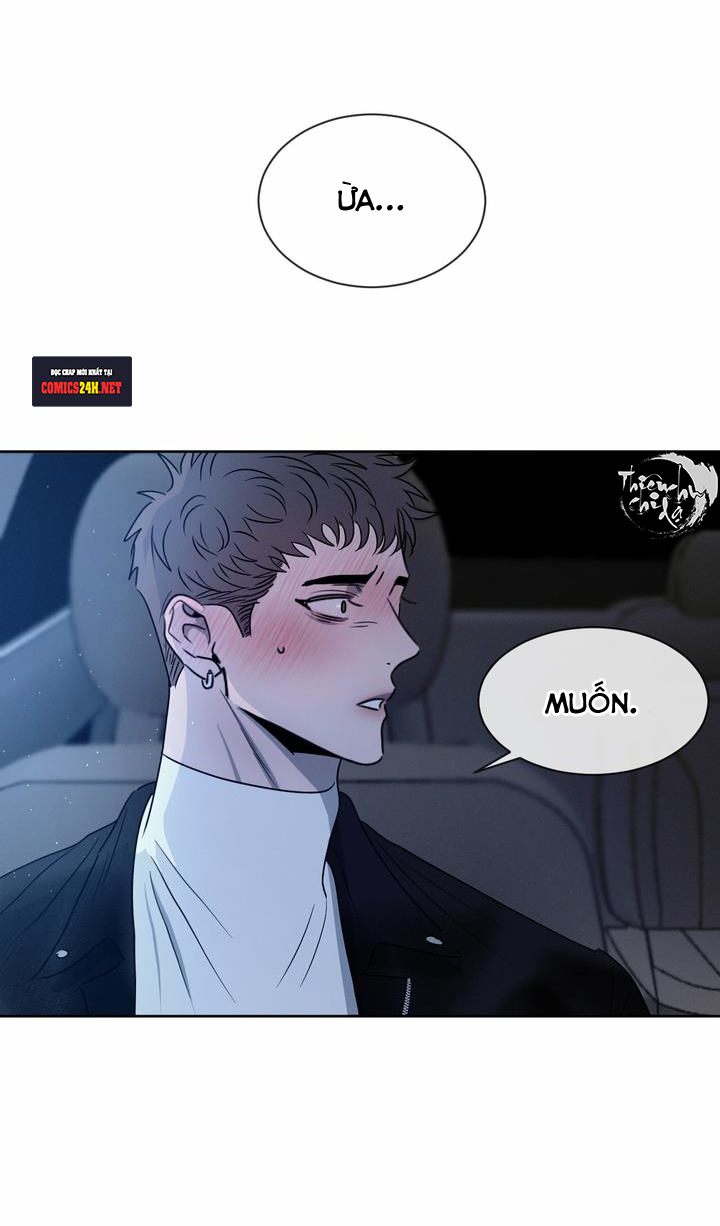 tương khắc chapter 9 29