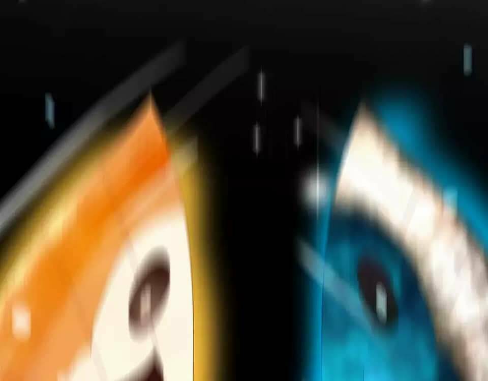 điệp hóa chapter 0 68