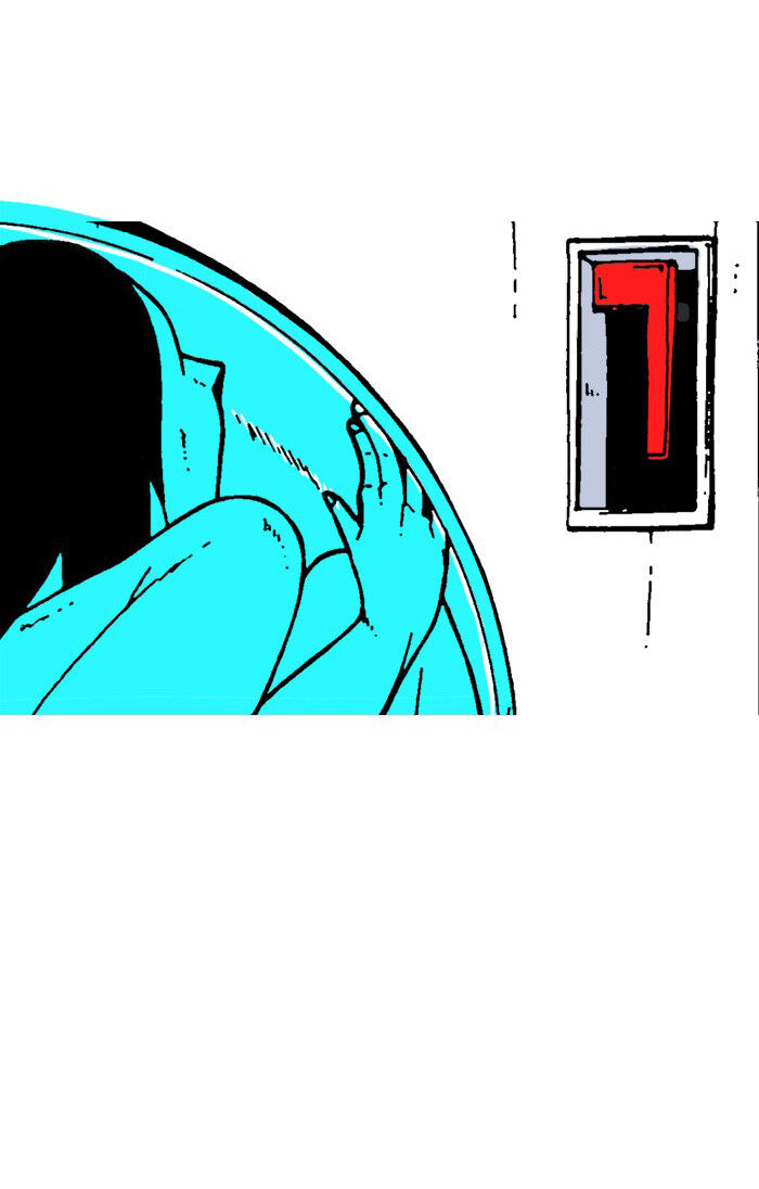 mắc kẹt trên mặt trăng chapter 3 43