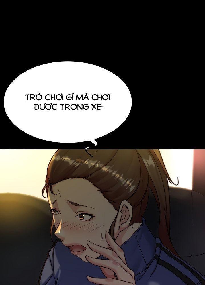 nhật ký quần lót chapter 133 64