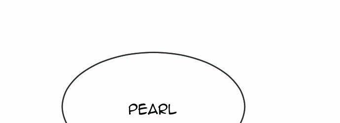 kĩ nguyên của anh hùng chapter 69.5 21