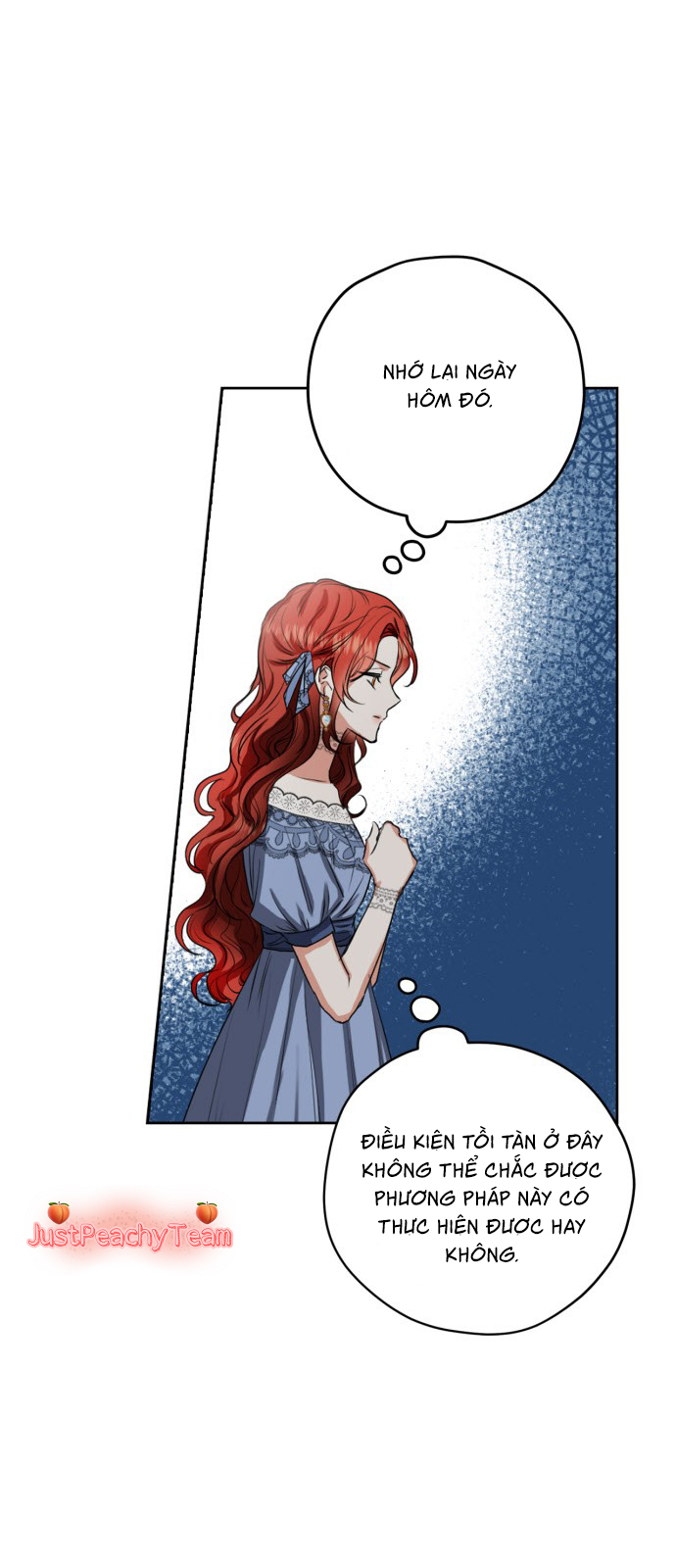 nâng cấp chồng lên level max chapter 8 7