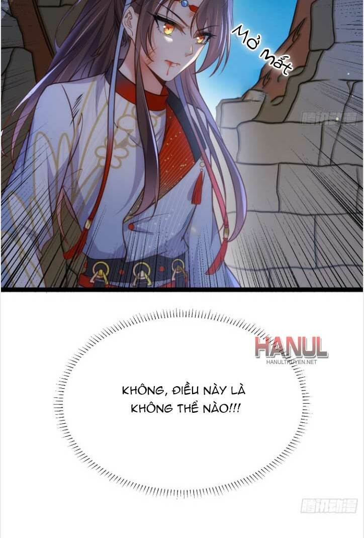 hoạn phi thiên hạ chapter 248 28