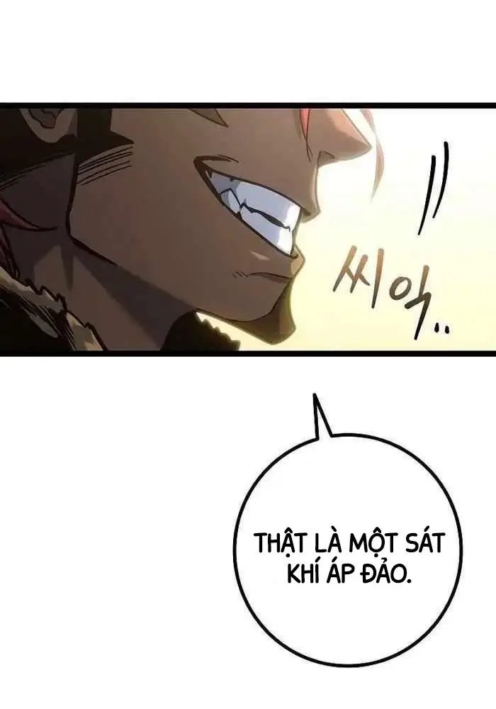 hồi quy làm con trai ngoài giá thú của gia đình kiếm thuật danh tiếng chapter 16 64