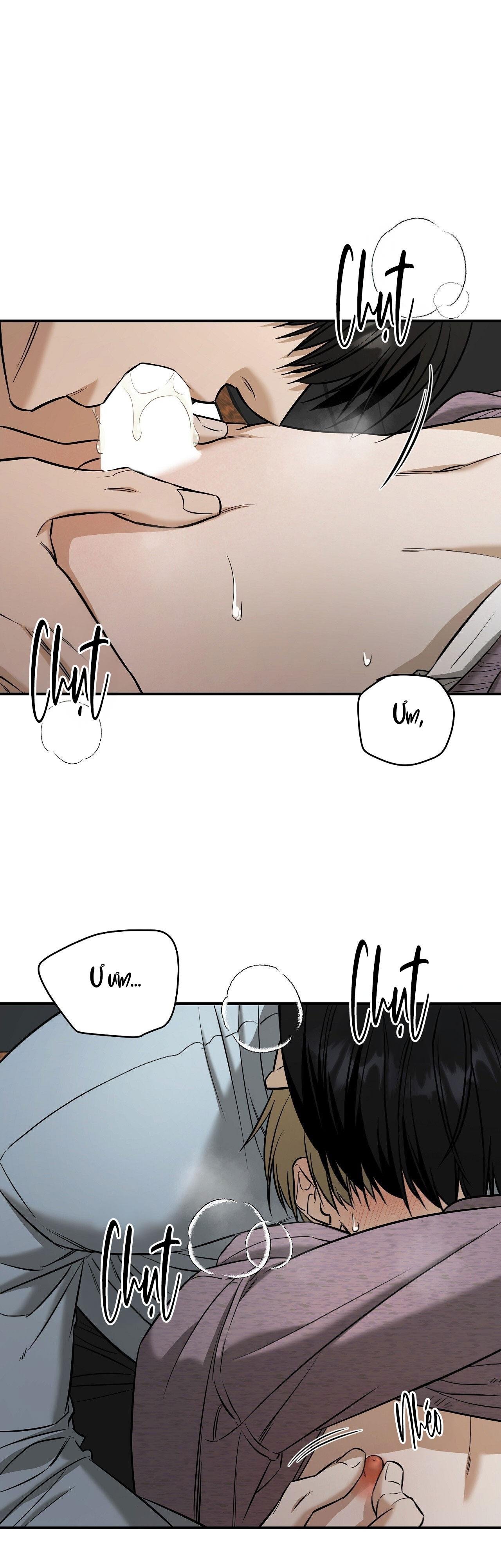 người đàn ông cho em tất cả chapter 44 13