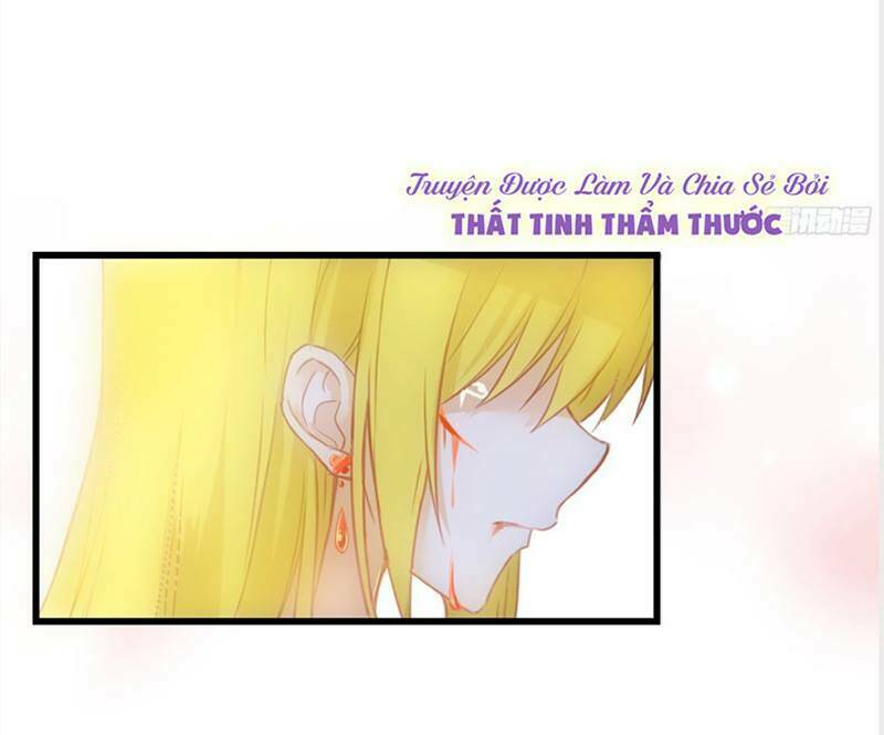 hôm nay ta cũng muốn trêu chọc nàng chapter 40 24