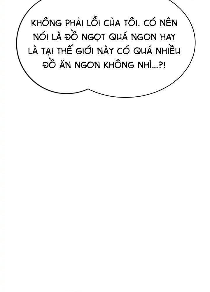 tài phiệt đời thứ 13 chapter 0.1 24