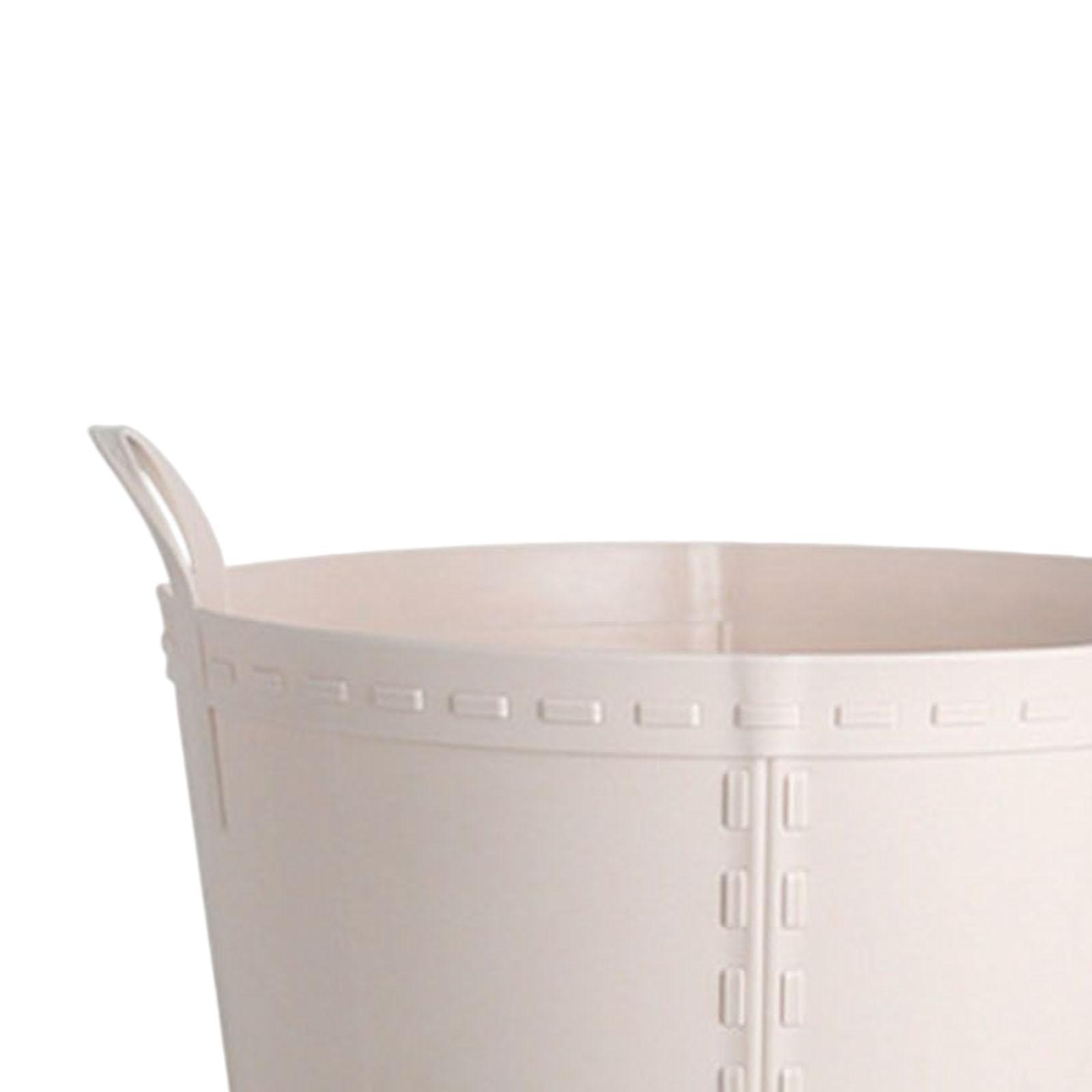 Laundry Basket Dirty Clothes Laundry Hamper S