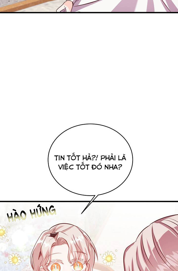 đứa con của rồng chapter 48 75