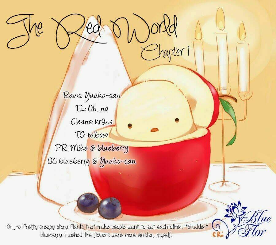 aka no sekai chapter 2 39