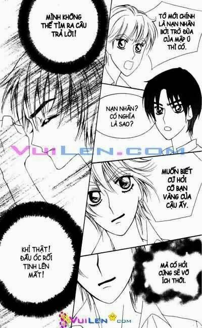 phép màu chapter 4 127