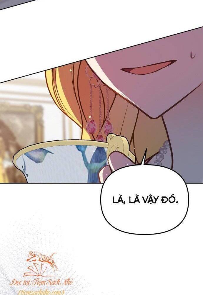 cuộc sống hôn nhân yêu dấu chapter 18 42