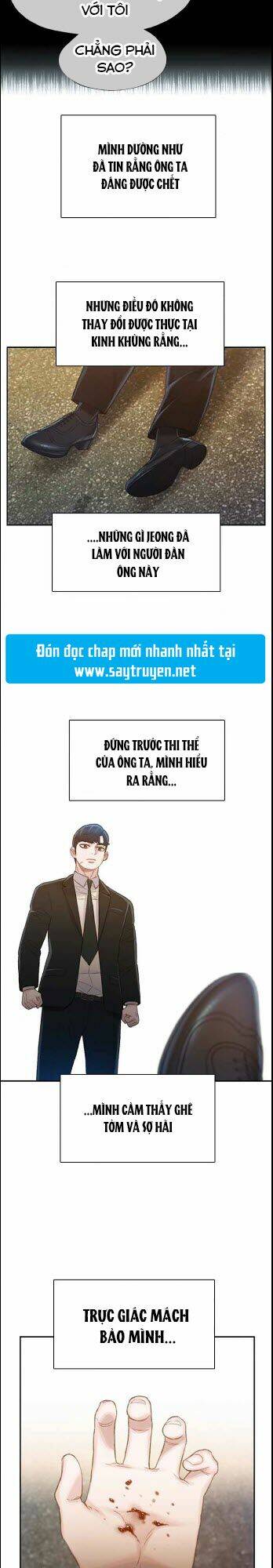 thiền định - samadhi chapter 20 16