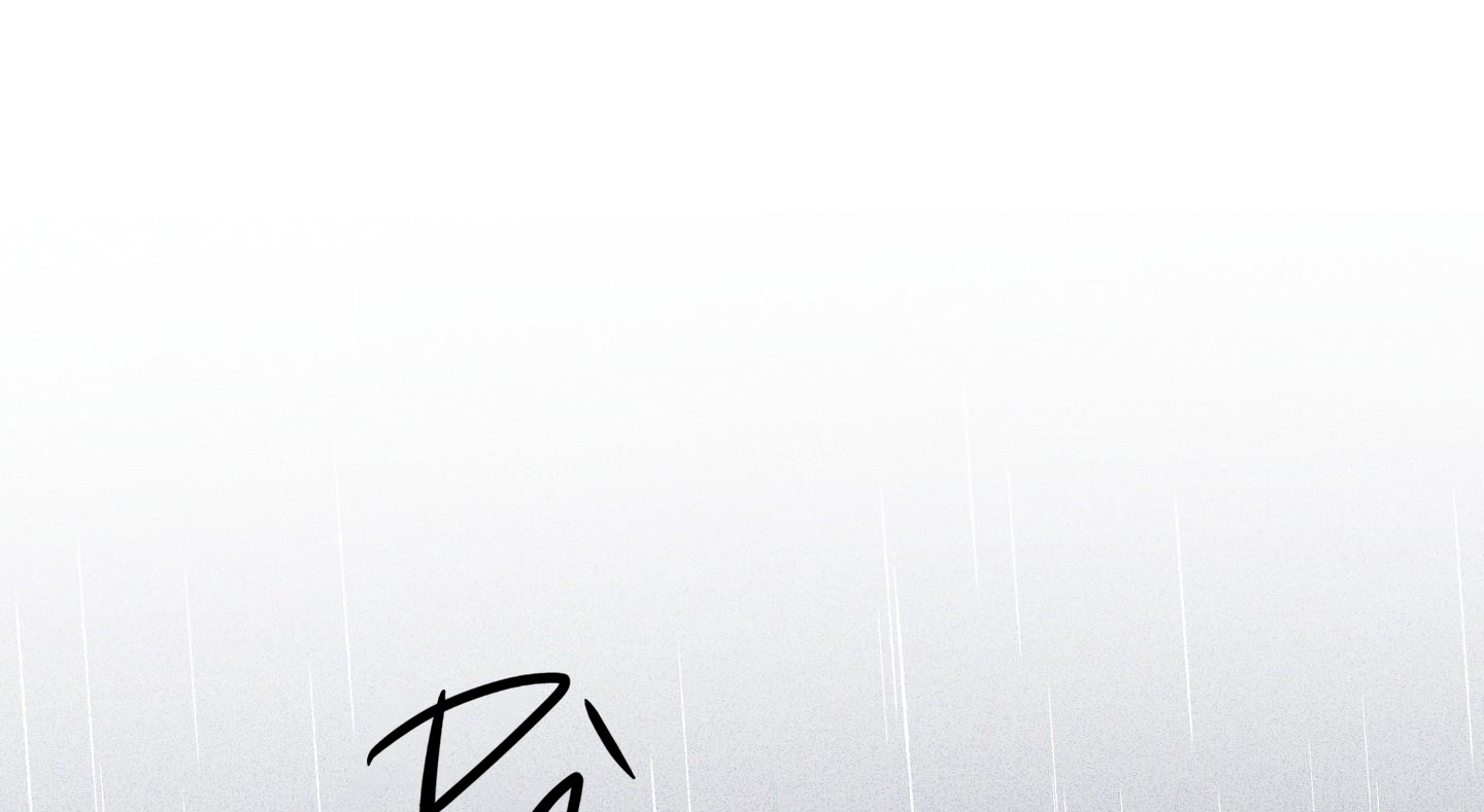 định rõ mối quan hệ chapter 50 271