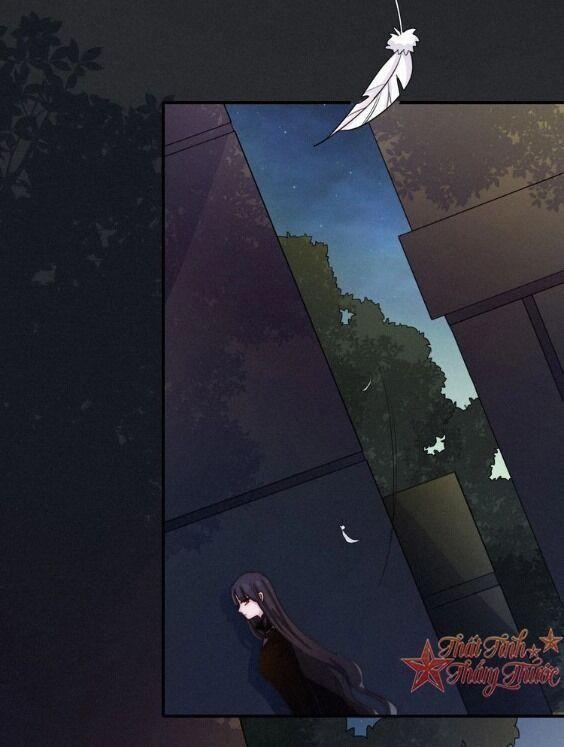 đêm tối chốn này chapter 37 5